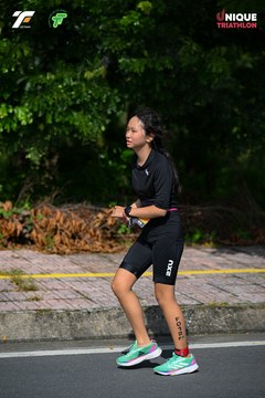 Ảnh sự kiện VIET NAM TRI FACTOR CHAMPIONSHIP x HO CHI MINH CITY CHAMPIONSHIP NĂM 2025 - 5ba9da505213103b3fd1f330dc375f2a.jpg
