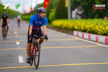 Ảnh sự kiện VIET NAM TRI FACTOR CHAMPIONSHIP x HO CHI MINH CITY CHAMPIONSHIP NĂM 2025 - 5bb15c37275e2a8ef9f9beeba9763550.jpg