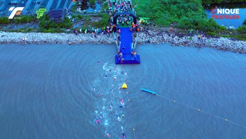 Ảnh sự kiện VIET NAM TRI FACTOR CHAMPIONSHIP x HO CHI MINH CITY CHAMPIONSHIP NĂM 2025 - 5bb190954721ca89d97364a5865bd4d5.jpg