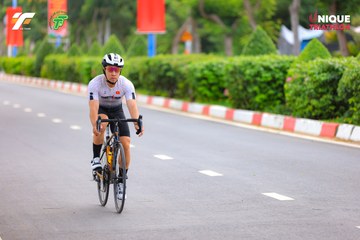 Ảnh sự kiện VIET NAM TRI FACTOR CHAMPIONSHIP x HO CHI MINH CITY CHAMPIONSHIP NĂM 2025 - 5bb1fa17407e0336169a19d53ea4240a.jpg