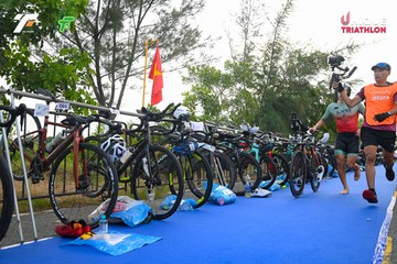 Ảnh sự kiện VIET NAM TRI FACTOR CHAMPIONSHIP x HO CHI MINH CITY CHAMPIONSHIP NĂM 2025 - 5bb2cc49a2d4e876efb7ed5987dd0262.jpg