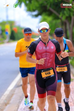 Ảnh sự kiện VIET NAM TRI FACTOR CHAMPIONSHIP x HO CHI MINH CITY CHAMPIONSHIP NĂM 2025 - 5bbe8806ee973404136a2b7e22fcea78.jpg