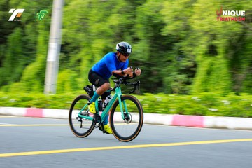 Ảnh sự kiện VIET NAM TRI FACTOR CHAMPIONSHIP x HO CHI MINH CITY CHAMPIONSHIP NĂM 2025 - 5bbf8c375ebf5053fc615b05027706e7.jpg