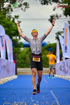 Photo VIET NAM TRI FACTOR CHAMPIONSHIP x HO CHI MINH CITY CHAMPIONSHIP NĂM 2025 - 5bc2d3b50e82453f306d98121147b4a4.jpg