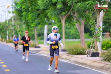 Ảnh sự kiện VIET NAM TRI FACTOR CHAMPIONSHIP x HO CHI MINH CITY CHAMPIONSHIP NĂM 2025 - 5bc40f1f2a735b9bfda0ddd55f06cebf.jpg