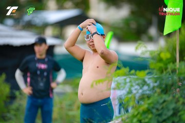 Ảnh sự kiện VIET NAM TRI FACTOR CHAMPIONSHIP x HO CHI MINH CITY CHAMPIONSHIP NĂM 2025 - 5bc9d3933bc98dfb236e09ba5e6ead67.jpg