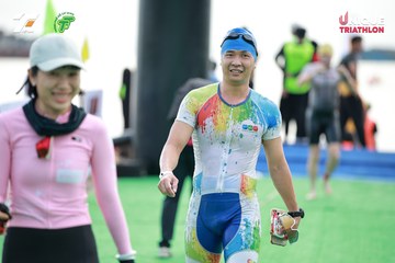Ảnh sự kiện VIET NAM TRI FACTOR CHAMPIONSHIP x HO CHI MINH CITY CHAMPIONSHIP NĂM 2025 - 5bcbc45a11c58aa23007e557c9b1057f.jpg