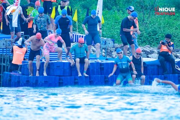 Ảnh sự kiện VIET NAM TRI FACTOR CHAMPIONSHIP x HO CHI MINH CITY CHAMPIONSHIP NĂM 2025 - 5bcbf55ff5bb218bac23be2e46c455fb.jpg
