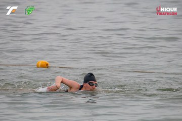 Ảnh sự kiện VIET NAM TRI FACTOR CHAMPIONSHIP x HO CHI MINH CITY CHAMPIONSHIP NĂM 2025 - 5bcd23e0eba6aef8c9b0aed8f13c7962.jpg