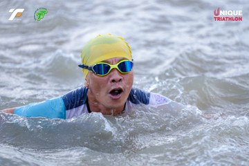 Ảnh sự kiện VIET NAM TRI FACTOR CHAMPIONSHIP x HO CHI MINH CITY CHAMPIONSHIP NĂM 2025 - 5bd267cd1a4bc39c249c52aff84535b2.jpg
