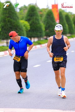Ảnh sự kiện VIET NAM TRI FACTOR CHAMPIONSHIP x HO CHI MINH CITY CHAMPIONSHIP NĂM 2025 - 5bd485a37e4fab82ca4dba972ccab001.jpg