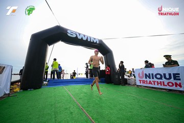 Ảnh sự kiện VIET NAM TRI FACTOR CHAMPIONSHIP x HO CHI MINH CITY CHAMPIONSHIP NĂM 2025 - 5bd53ce9475273fa1b593dedf2cd8abf.jpg