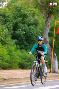 Ảnh sự kiện VIET NAM TRI FACTOR CHAMPIONSHIP x HO CHI MINH CITY CHAMPIONSHIP NĂM 2025 - 5bd870554ac82622c567b375c531a3a2.jpg