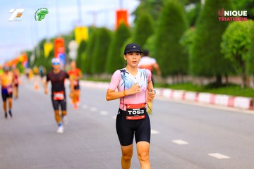 Ảnh sự kiện VIET NAM TRI FACTOR CHAMPIONSHIP x HO CHI MINH CITY CHAMPIONSHIP NĂM 2025 - 5bdbea748052b3fe3c36f83ee4c38c6b.jpg