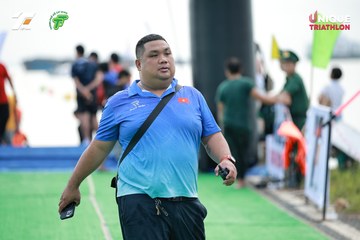 Ảnh sự kiện VIET NAM TRI FACTOR CHAMPIONSHIP x HO CHI MINH CITY CHAMPIONSHIP NĂM 2025 - 5bdf389a1a2a431cdf05f3f2056d920d.jpg
