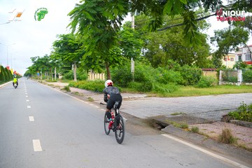 Ảnh sự kiện VIET NAM TRI FACTOR CHAMPIONSHIP x HO CHI MINH CITY CHAMPIONSHIP NĂM 2025 - 5be167d4146009a9511fb138c972f38c.jpg