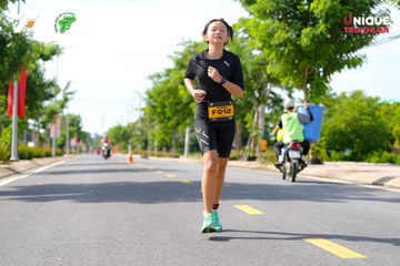 Ảnh sự kiện VIET NAM TRI FACTOR CHAMPIONSHIP x HO CHI MINH CITY CHAMPIONSHIP NĂM 2025 - 5be2e3cb323320a3e5970501543ee6d0.jpg