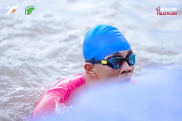 Ảnh sự kiện VIET NAM TRI FACTOR CHAMPIONSHIP x HO CHI MINH CITY CHAMPIONSHIP NĂM 2025 - 5be40b0267892002dbeaa78075f58032.jpg
