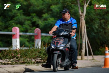 Ảnh sự kiện VIET NAM TRI FACTOR CHAMPIONSHIP x HO CHI MINH CITY CHAMPIONSHIP NĂM 2025 - 5be44908ce142735a9c32bd29b2e1d1c.jpg