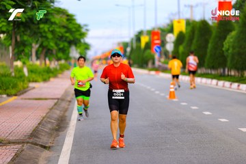 Ảnh sự kiện VIET NAM TRI FACTOR CHAMPIONSHIP x HO CHI MINH CITY CHAMPIONSHIP NĂM 2025 - 5be4efd1966a9897756eabb7e0cf9004.jpg