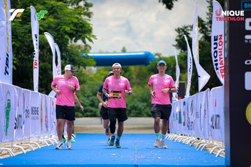 Photo VIET NAM TRI FACTOR CHAMPIONSHIP x HO CHI MINH CITY CHAMPIONSHIP NĂM 2025 - 5bebc4a3cb699425215863877e690267.jpg
