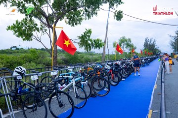 Photo VIET NAM TRI FACTOR CHAMPIONSHIP x HO CHI MINH CITY CHAMPIONSHIP NĂM 2025 - 5bec4a8310bb12d96bf26356dd2ffa84.jpg