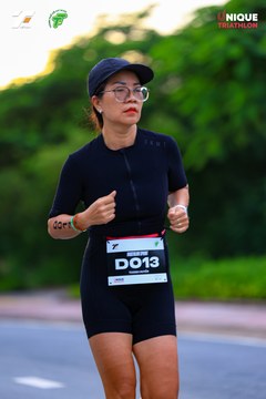 Ảnh sự kiện VIET NAM TRI FACTOR CHAMPIONSHIP x HO CHI MINH CITY CHAMPIONSHIP NĂM 2025 - 5bf1193f1d27799e96489c5a4f71814a.jpg