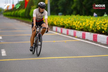 Ảnh sự kiện VIET NAM TRI FACTOR CHAMPIONSHIP x HO CHI MINH CITY CHAMPIONSHIP NĂM 2025 - 5bf7d6611f7b2c6949e122383086c444.jpg