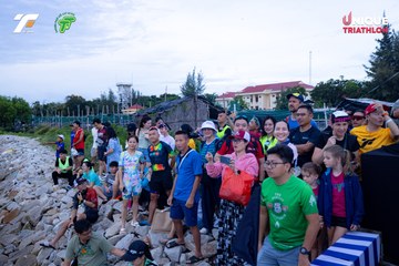 Ảnh sự kiện VIET NAM TRI FACTOR CHAMPIONSHIP x HO CHI MINH CITY CHAMPIONSHIP NĂM 2025 - 5c00092b13cd615028522aa5b6795cbf.jpg