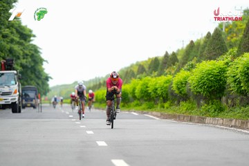 Ảnh sự kiện VIET NAM TRI FACTOR CHAMPIONSHIP x HO CHI MINH CITY CHAMPIONSHIP NĂM 2025 - 5c02d49f2dc51724b5c93fe3909ba314.jpg