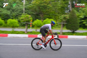 Ảnh sự kiện VIET NAM TRI FACTOR CHAMPIONSHIP x HO CHI MINH CITY CHAMPIONSHIP NĂM 2025 - 5c0421e4db010688dcb7f9d7bcbeb8e1.jpg