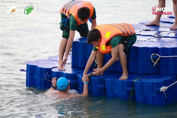 Ảnh sự kiện VIET NAM TRI FACTOR CHAMPIONSHIP x HO CHI MINH CITY CHAMPIONSHIP NĂM 2025 - 5c04634bb1a851db9ebf4d3ef875e014.jpg