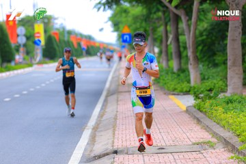 Ảnh sự kiện VIET NAM TRI FACTOR CHAMPIONSHIP x HO CHI MINH CITY CHAMPIONSHIP NĂM 2025 - 5c0493c4645a9f1e6ee8ffae36bb0501.jpg