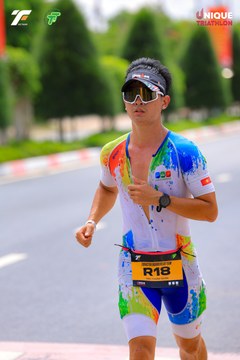 Ảnh sự kiện VIET NAM TRI FACTOR CHAMPIONSHIP x HO CHI MINH CITY CHAMPIONSHIP NĂM 2025 - 5c04975977f29225ed8750467cf16d0e.jpg