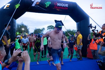 Ảnh sự kiện VIET NAM TRI FACTOR CHAMPIONSHIP x HO CHI MINH CITY CHAMPIONSHIP NĂM 2025 - 5c05393eecaabcb173701c0bf0f77b8f.jpg