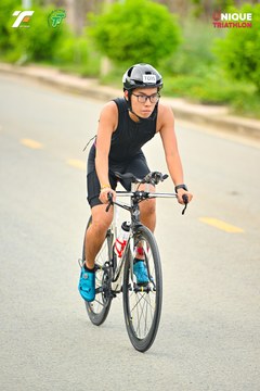 Ảnh sự kiện VIET NAM TRI FACTOR CHAMPIONSHIP x HO CHI MINH CITY CHAMPIONSHIP NĂM 2025 - 5c056ddd1b04d591376a1ed7df51669d.jpg