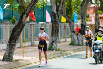 Photo VIET NAM TRI FACTOR CHAMPIONSHIP x HO CHI MINH CITY CHAMPIONSHIP NĂM 2025 - 5c0b4604d42f0e918466ae9503776ed3.jpg