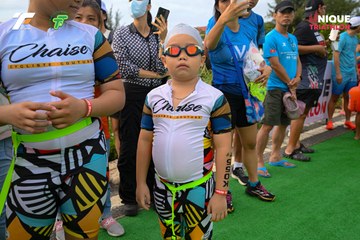 Ảnh sự kiện VIET NAM TRI FACTOR CHAMPIONSHIP x HO CHI MINH CITY CHAMPIONSHIP NĂM 2025 - 5c0f6007f0f4f46bc62aaee0a53d95b0.jpg
