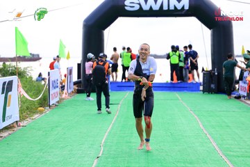 Ảnh sự kiện VIET NAM TRI FACTOR CHAMPIONSHIP x HO CHI MINH CITY CHAMPIONSHIP NĂM 2025 - 5c130c471eb99e1213828bcef18b0b6b.jpg
