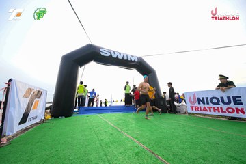 Ảnh sự kiện VIET NAM TRI FACTOR CHAMPIONSHIP x HO CHI MINH CITY CHAMPIONSHIP NĂM 2025 - 5c1a51325ca9053461327782ae84d249.jpg
