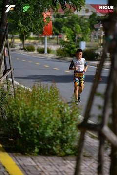 Ảnh sự kiện VIET NAM TRI FACTOR CHAMPIONSHIP x HO CHI MINH CITY CHAMPIONSHIP NĂM 2025 - 5c1ca2f15abb57067fe88afab5447c08.jpg