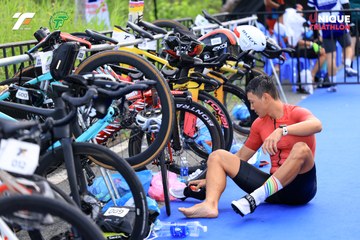 Ảnh sự kiện VIET NAM TRI FACTOR CHAMPIONSHIP x HO CHI MINH CITY CHAMPIONSHIP NĂM 2025 - 5c1dd3eb1b9b26cf99fe4fee719231fd.jpg