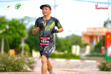 Ảnh sự kiện VIET NAM TRI FACTOR CHAMPIONSHIP x HO CHI MINH CITY CHAMPIONSHIP NĂM 2025 - 5c21c9bf7db5ccdd38e08f0b1fbeab9d.jpg