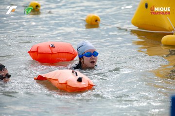 Ảnh sự kiện VIET NAM TRI FACTOR CHAMPIONSHIP x HO CHI MINH CITY CHAMPIONSHIP NĂM 2025 - 5c244254a999a0e35dcd390cb8ca7c81.jpg