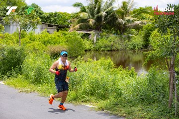 Photo VIET NAM TRI FACTOR CHAMPIONSHIP x HO CHI MINH CITY CHAMPIONSHIP NĂM 2025 - 5c2529ba21a2c1d48a179bc2426c30e5.jpg