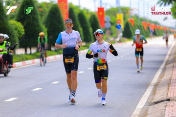 Ảnh sự kiện VIET NAM TRI FACTOR CHAMPIONSHIP x HO CHI MINH CITY CHAMPIONSHIP NĂM 2025 - 5c318c31627d545c6a97167f78b87064.jpg