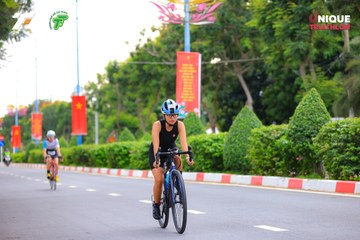 Ảnh sự kiện VIET NAM TRI FACTOR CHAMPIONSHIP x HO CHI MINH CITY CHAMPIONSHIP NĂM 2025 - 5c34235189ab150b5861efc65fb43bdf.jpg