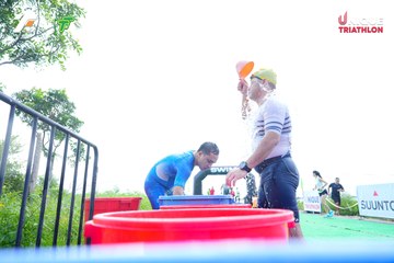 Ảnh sự kiện VIET NAM TRI FACTOR CHAMPIONSHIP x HO CHI MINH CITY CHAMPIONSHIP NĂM 2025 - 5c35ef28c2511f9408a303eabff2049c.jpg