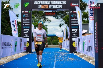 Photo VIET NAM TRI FACTOR CHAMPIONSHIP x HO CHI MINH CITY CHAMPIONSHIP NĂM 2025 - 5c37af537cbdeec226b3785cb6598660.jpg