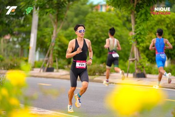 Ảnh sự kiện VIET NAM TRI FACTOR CHAMPIONSHIP x HO CHI MINH CITY CHAMPIONSHIP NĂM 2025 - 5c3acee86bd004014f2085b1e163f2a9.jpg